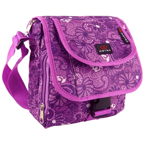 Ladies girls spacious - girls,