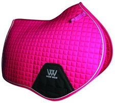 Woof Wear Colour Fusion CLOSE