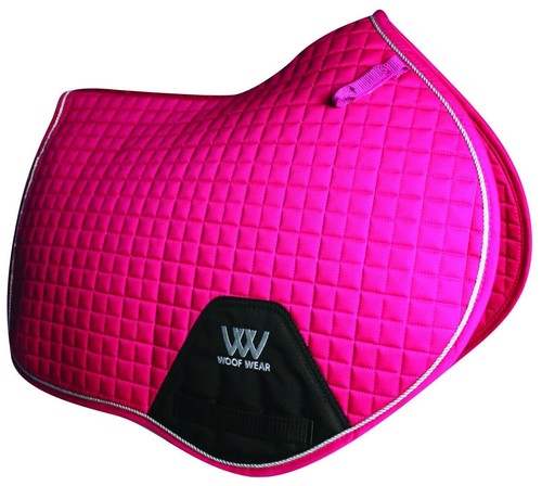 Woof wear colour fusion close - wear,