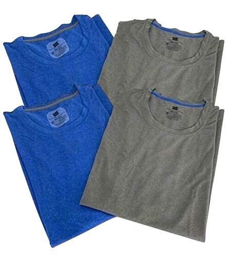 Large hanes mens temp - large,