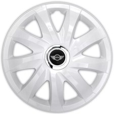 4x15" Wheel trims wheel covers