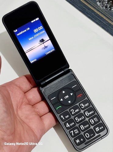 Alcatel 3082x 4g - ot-3082x,