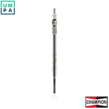 4x GLOW PLUG CH224 FOR