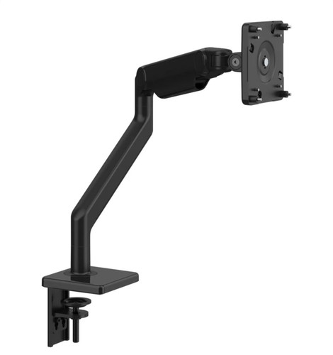 Humanscale monitor arm - monitor,