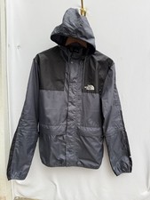 The North Face 30 Years