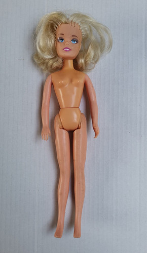 Vintage sindy natalie bhs - vintage,