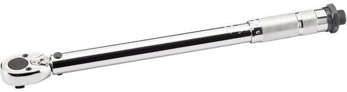Draper 110nm torque - 20,