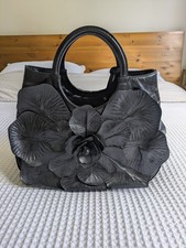 Anne Fontaine Scarlett Icon