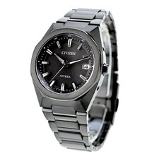 Citizen Attesa CB3045-61E ACT