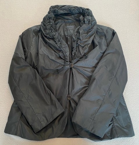 Oska jacket 12 - oska, sz