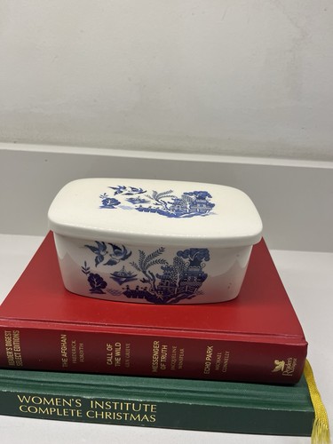 Vintage palissy royal - vintage,