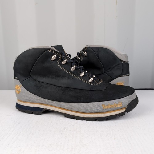 Timberland euro sprint - uk, 8