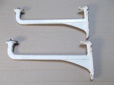 Sink brackets supports belfast - brackets,