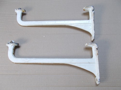 Sink brackets supports belfast - brackets,