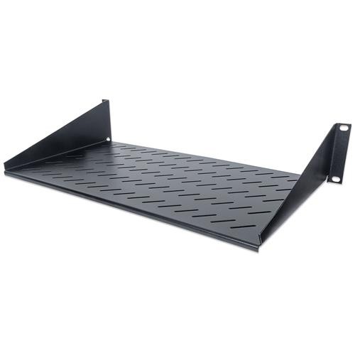 Intellinet cantilever - 19",