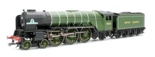 Hornby gauge r3060 - oo,