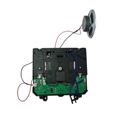 Durable Westminster Chime Box