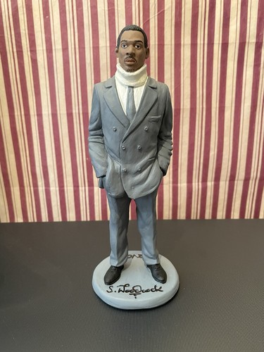 Jevon autographed only fools - jevon, &