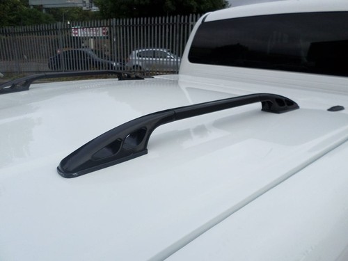 Toyota hilux standard - standard, sports