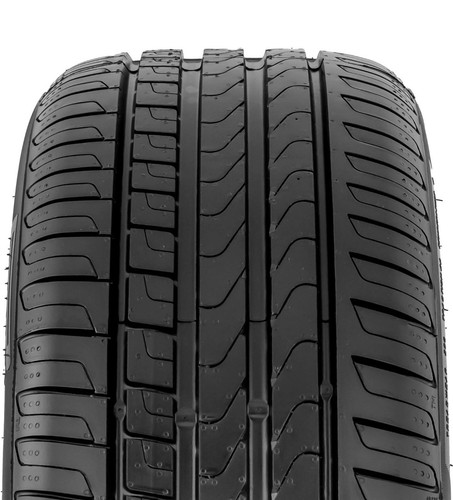 235 r18 94w pirelli new - 235,
