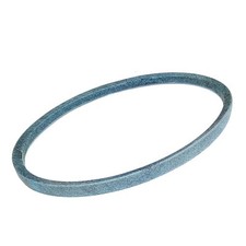 Fits Honda F310, F340, F360