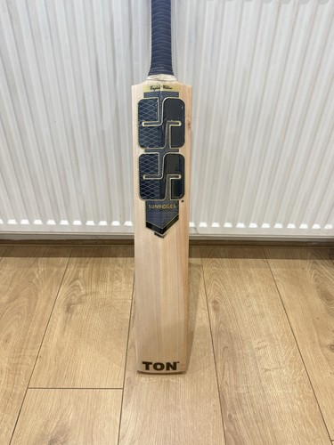 Sunridges ton english willow - sunridges,