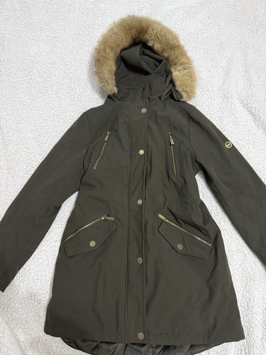 Michael kors dark olive - michael ,