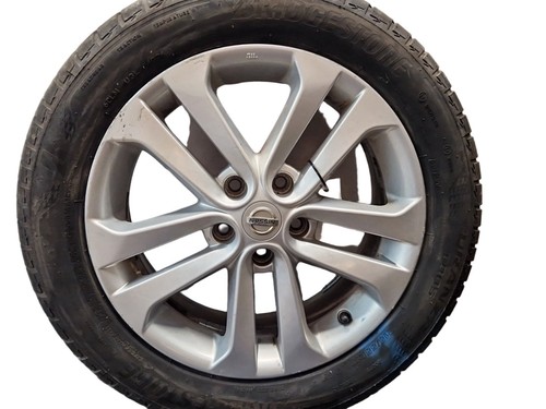 2010 2019 nissan juke - nissan, mk1
