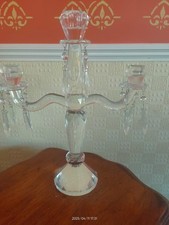 Villeroy & Boch Crystal/ Glass