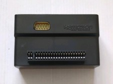 Kempston Joystick Interface