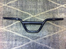 TNT cruiser bmx handlebars -