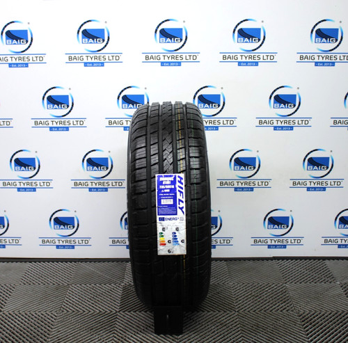 235 60r16 16 100h - 235/60r16,