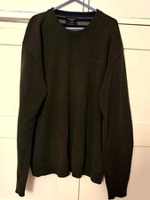 Hackett Jumper Men XXLarge