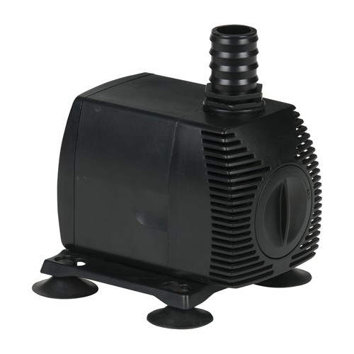 Little giant pes - giant, pes-700-pw