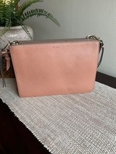 Reiss Dalston Rose Pink