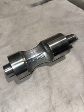 Yamaha DT 125r Dtre Dtx Tzr