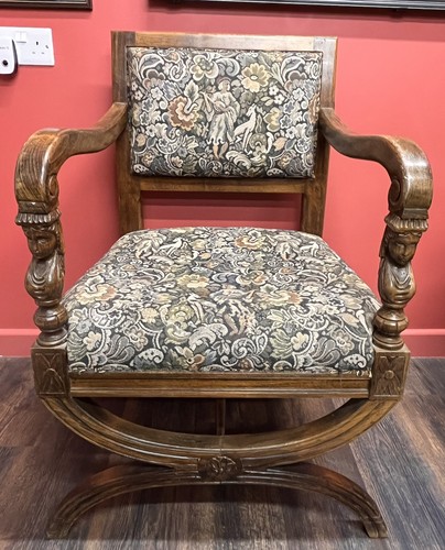 Antique italian renaissance - antique,