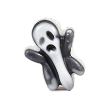 Sketti Butta - Ghost Skate Wax