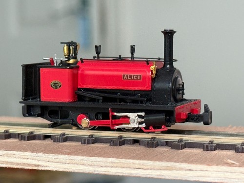 391 050 bachmann oo9 - bachmann,