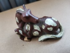  COLD PAINT FRANZ BERGMAN