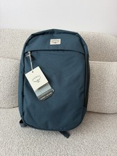 Osprey arcane large day pack - day,