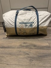 Decathlon Quechua Inflatable