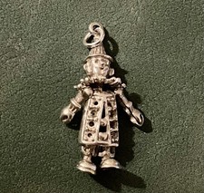 VINTAGE LOVELY ARTICULATED