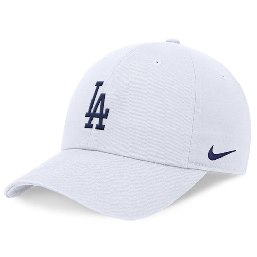 Nike adult los angeles dodgers - los,
