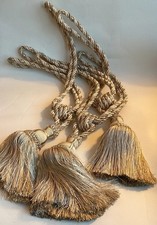 Vintage Retro Champagne Heavy