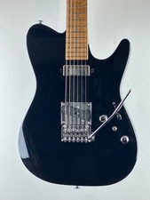 Ibanez AZS2200-BK Prestige