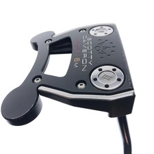 Used Scotty Cameron Futura 6M Putter / 34.0 Inches