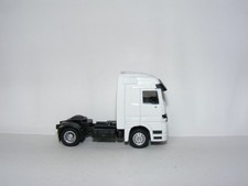 1:87th Diecast Mini