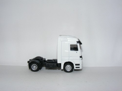 87th diecast mini - diecast,