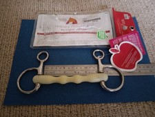 Happy Mouth Mullen Hanging